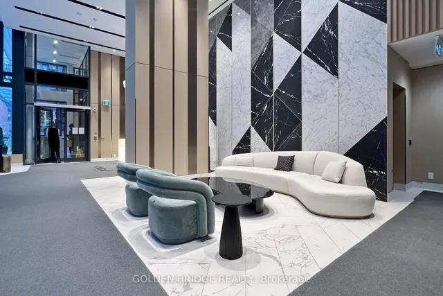 Additional image 2 of 38 Widmer St Unit 3811