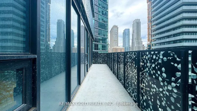 Additional image 21 of 55 Charles St Unit 1310