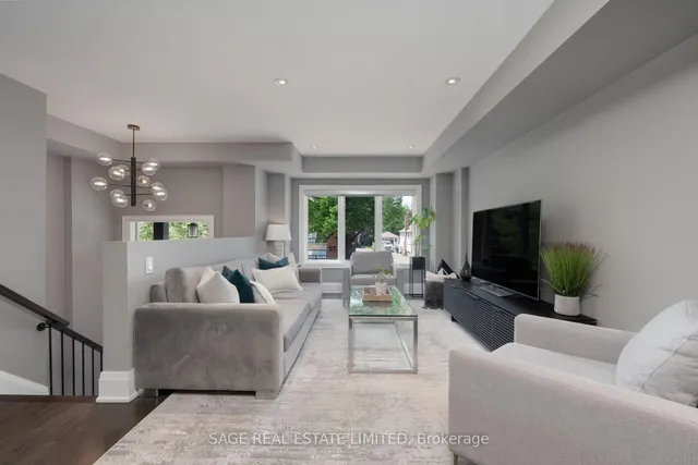 Additional image 21 of 81B Seventeenth St