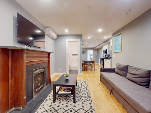 237 W 136th St #A, New York, NY 10030