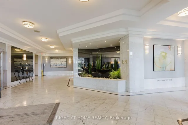 Additional image 24 of 1 Greystone Walk Dr Unit 1690