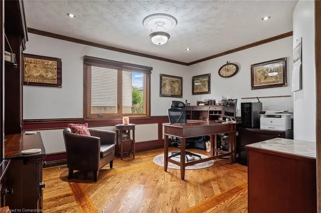 Additional image 21 of 189 Charterhouse Cres