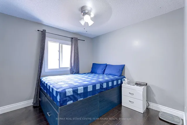 Additional image 26 of 53 Cheviot Cres