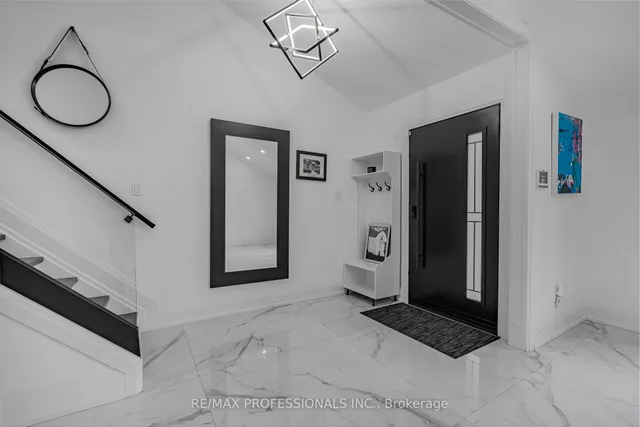 Additional image 4 of 103 Elmbrook Cres