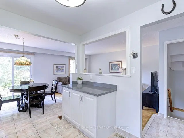 Additional image 19 of 121 Falconer Dr Unit 27