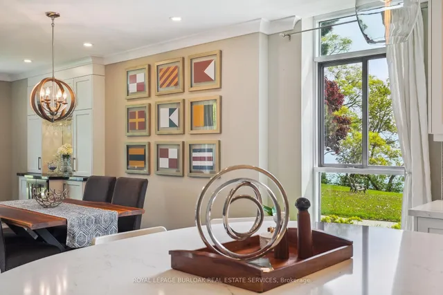 Additional image 13 of 5250 Lakeshore Rd Unit 106