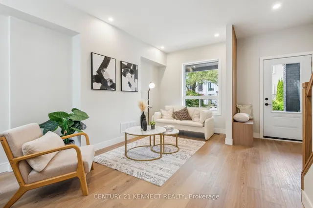 Additional image 7 of 21 Frankdale Ave