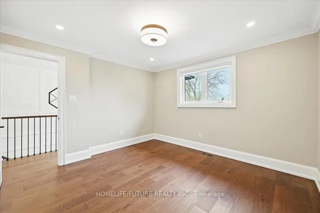 Additional image 28 of 7 Grandview Ave