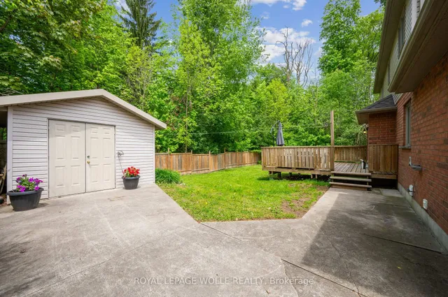 Additional image 35 of 35 Dayman Crt