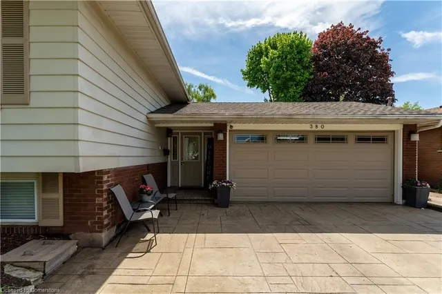 Additional image 3 of 380 Bryant Cres