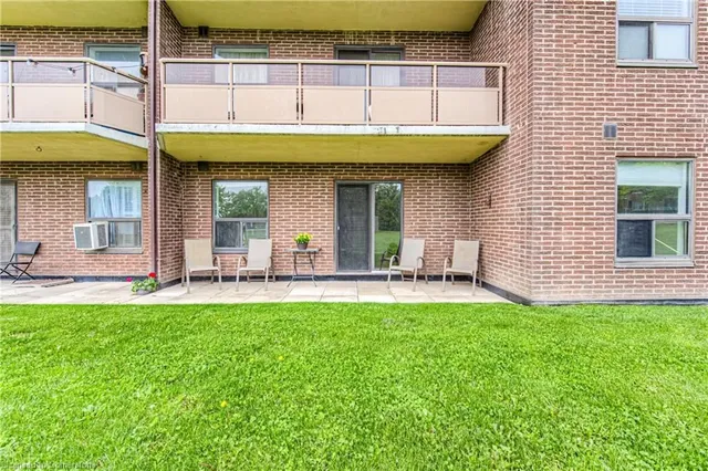 Additional image 28 of 1100 Courtland Ave Unit 211