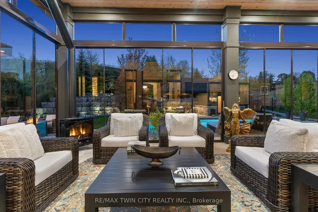 Additional image 38 of 217 River Birch St