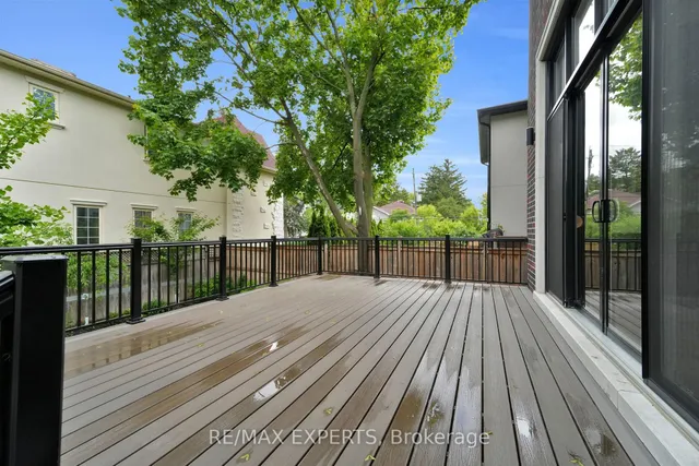 Additional image 49 of 92 Churchill Ave