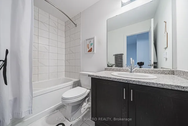 Additional image 24 of 575 Woodward Ave Unit 86