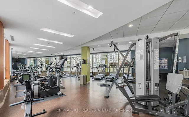 Additional image 27 of 15 Northtown Way Unit 220