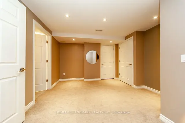 Additional image 24 of 3077 Neyagawa Blvd