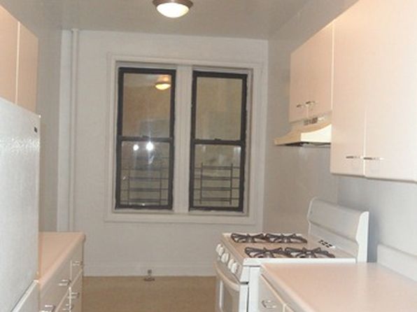2101 Cedar Ave APT 8A, Bronx, NY 10468