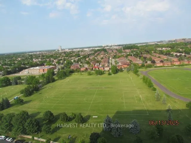 Additional image 4 of 255 Bamburgh Circ Unit 2102