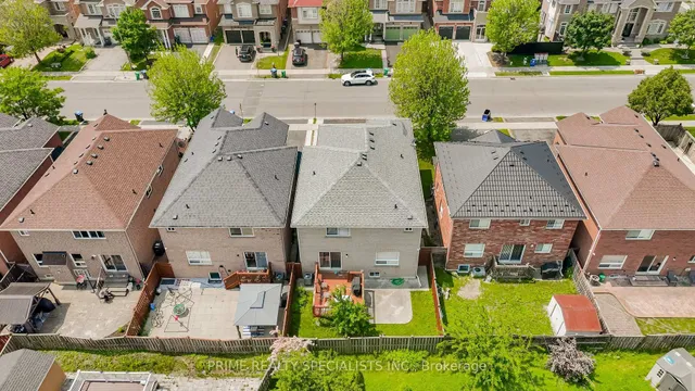 Additional image 45 of 337 Brisdale Dr