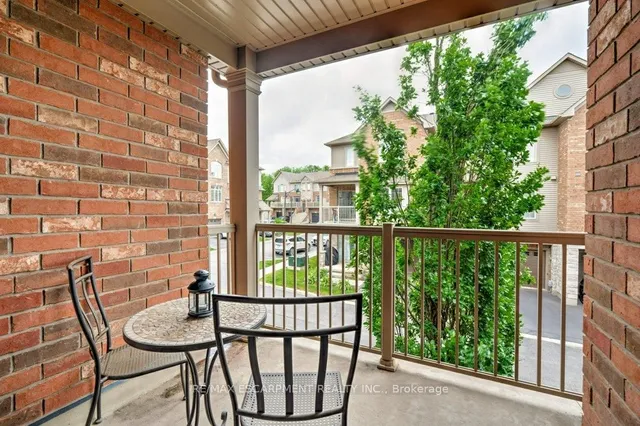 Additional image 20 of 257 Parkside Dr Unit 39