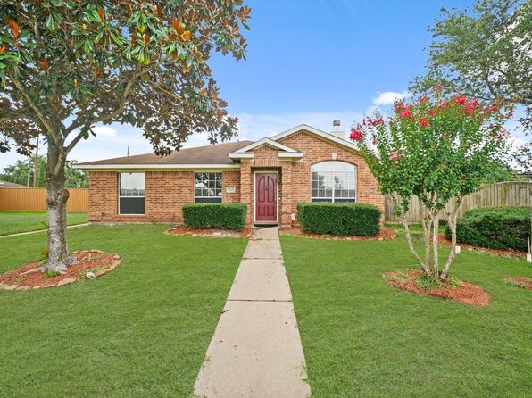 Property image for 6306 Langham Dr, Houston, TX 77084