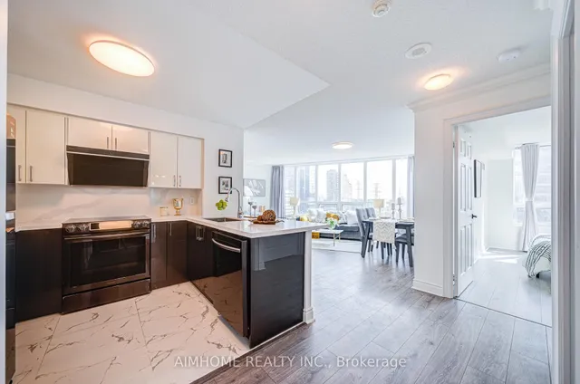 Additional image 11 of 25 Greenview Ave Unit 720