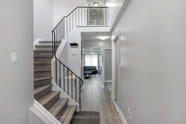 Additional image 5 of 156 Enderby Cres