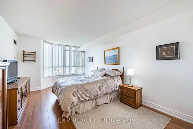 Additional image 23 of 20 Cherrytree Dr Unit 905