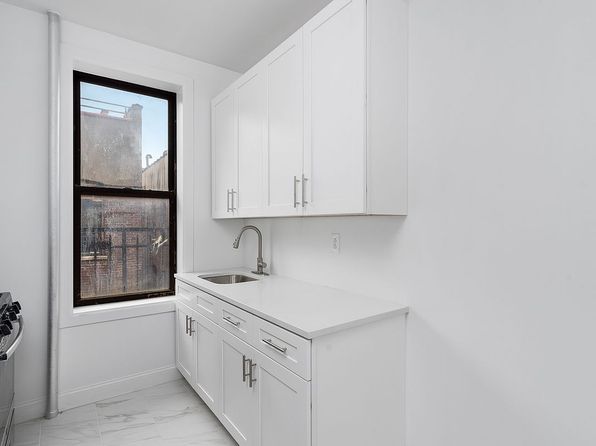 540 W 146th St APT 55, New York, NY 10031