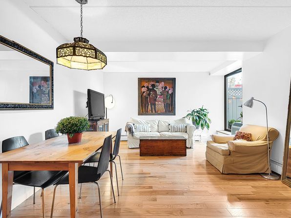 300 W 145th St APT 1M, New York, NY 10039