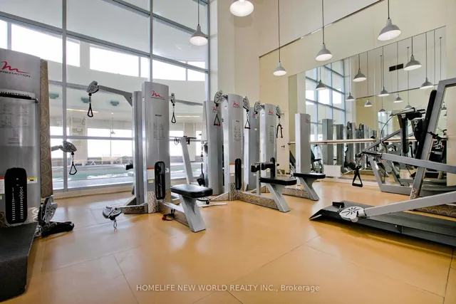 Additional image 22 of 38 Lee Centre Dr Unit 1110