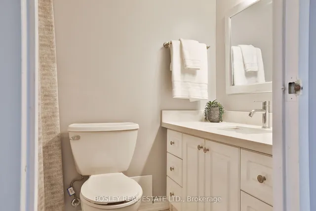 Additional image 20 of 284 Mill Rd Unit C15