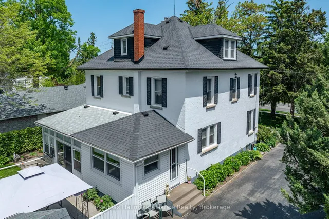 Additional image 2 of 478 Maple Grove Dr