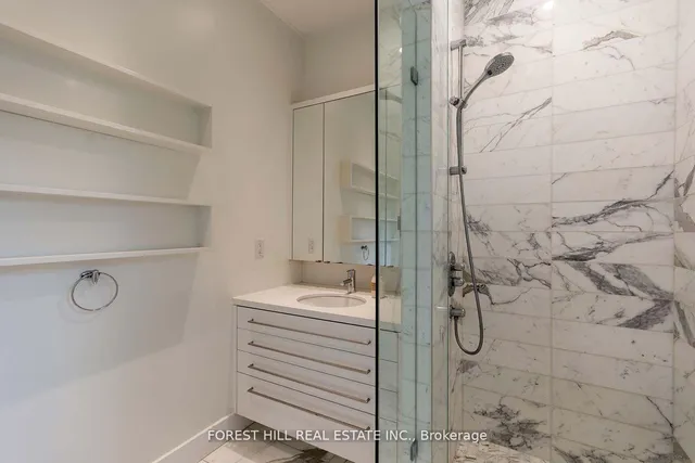 Additional image 28 of 19 Alderbrook Dr