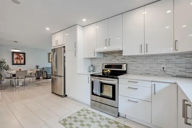 Additional image 16 of 105 Glenhollow Dr