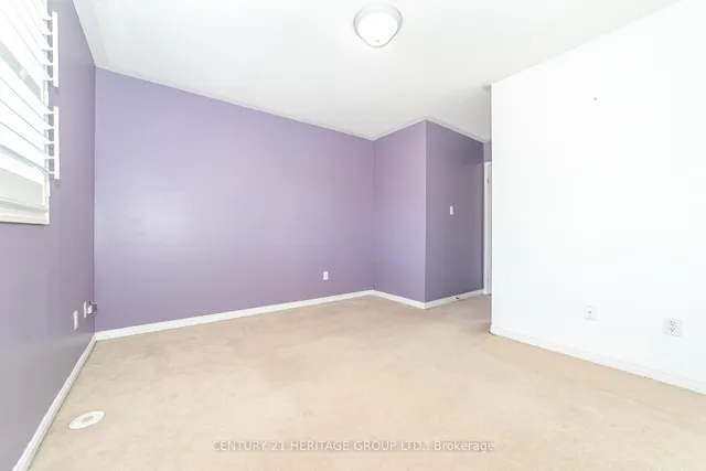 Additional image 18 of 2780 Eglinton Ave Unit 3