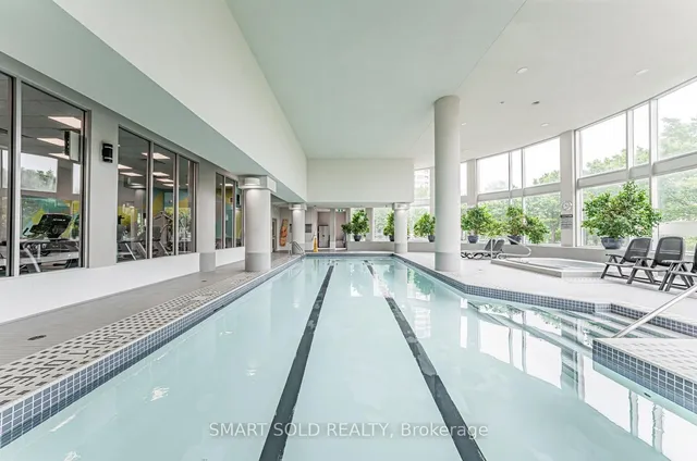 Additional image 18 of 17 Barberry Pl Unit 2009