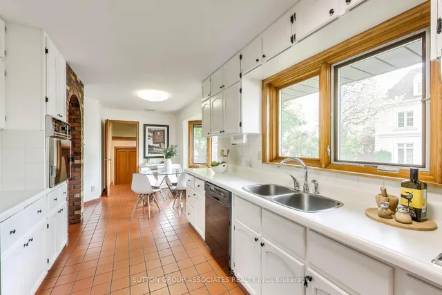 Additional image 26 of 368 Douglas Ave