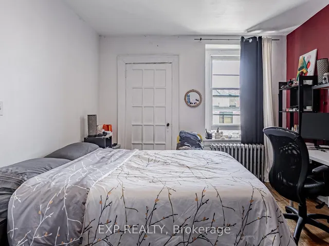 Additional image 13 of 371 Crawford St