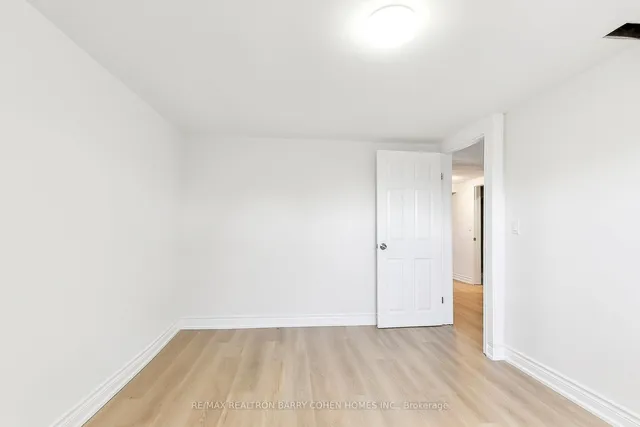 Additional image 17 of 44 Broadlands Blvd