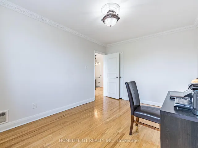 Additional image 31 of 43 Fernando Rd