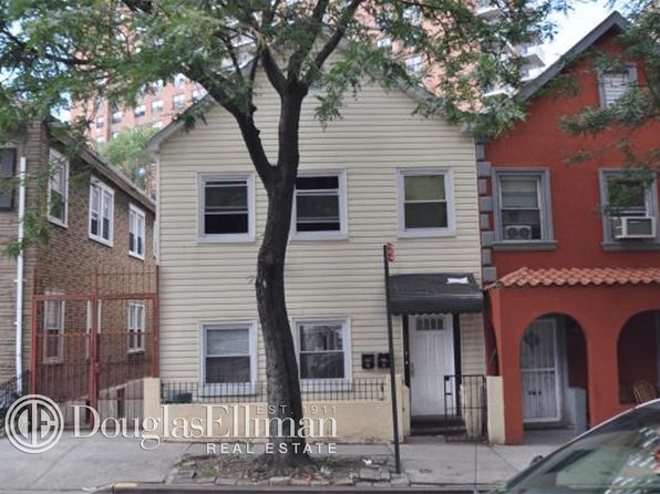 172 W 225th St, Bronx, NY 10463