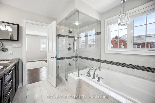 Additional image 21 of 83 Skinner Rd