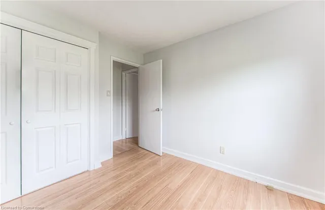 Additional image 22 of 1100 Courtland Ave Unit 211