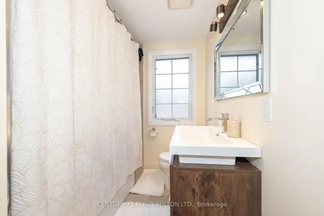 Additional image 29 of 61 Cordella Ave