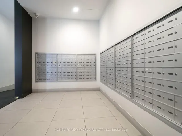 Additional image 41 of 75 Queens Wharf Rd Unit 603