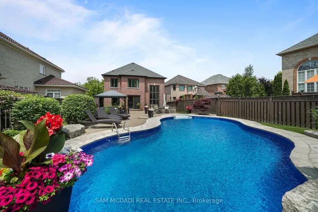 Additional image 39 of 956 Sombrero Way