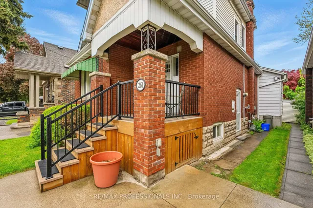 Additional image 8 of 261 Wexford Ave