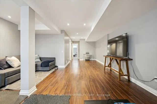 Additional image 30 of 2622 Ironwood Cres