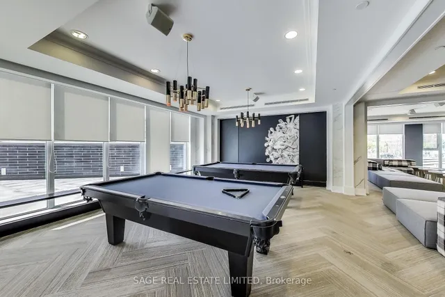 Additional image 27 of 20 Minowan Miikan Lane Unit 1806